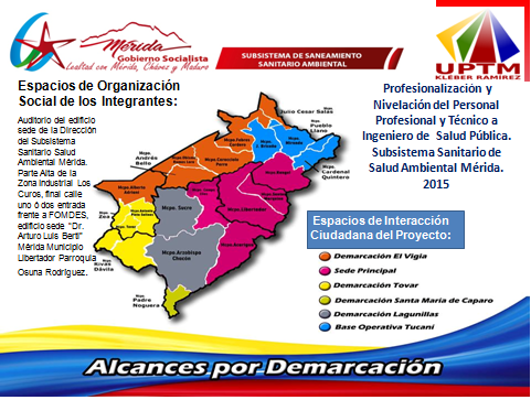 Adjunto ING SALUD PUBLICA.. ppt.png