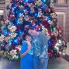 Imagen de Donna Pacheco Paredes