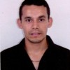 Picture of Jorge Armando Guillen Guillen