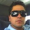 Picture of Ramon Alexander Rojas Torres