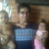 Imagen de Hildemaro Barrera Peña