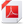 portafolioejemplobasico.pdf