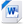 FORMATO PLANIFICACION AULA VIRTUAL EDUTIC.docx